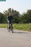 IMG_7161.JPG