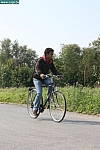 IMG_7167.JPG