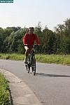 IMG_7175.JPG