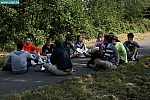 IMG_7180.JPG