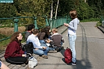 IMG_7182.JPG