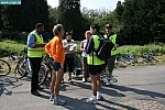 IMG_7183.JPG
