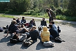 IMG_7184.JPG