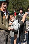 IMG_7190.JPG