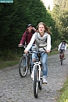 IMG_7198.JPG