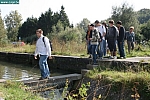 IMG_7218.JPG