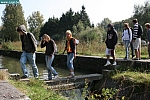 IMG_7220.JPG