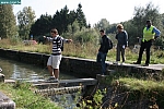 IMG_7221.JPG