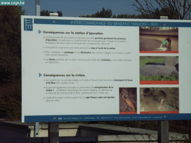 R0014699.JPG