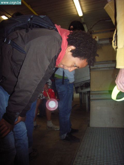 R0014746.JPG