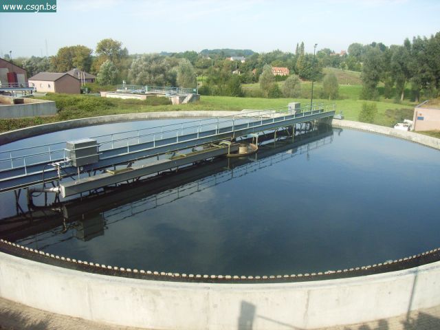 R0014781.JPG