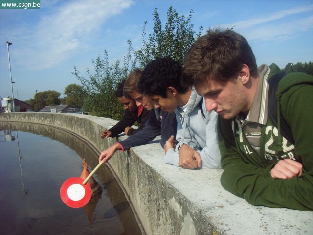 R0014792.JPG