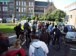 R0014691.JPG