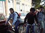 R0014692.JPG