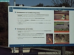 R0014699.JPG