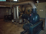 R0014734.JPG
