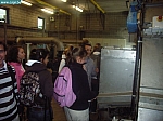 R0014742.JPG