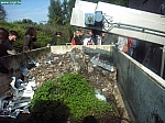 R0014751.JPG