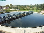 R0014781.JPG