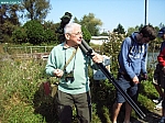 R0014869.JPG