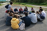 IMG_1624.JPG