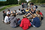 IMG_1625.JPG