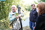 IMG_1639.JPG