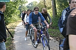 IMG_1647.JPG