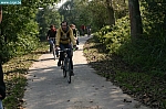 IMG_1656.JPG