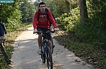 IMG_1659.JPG