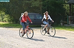 IMG_1666.JPG