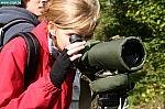 IMG_1668.JPG