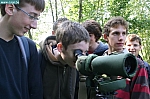 IMG_1672.JPG