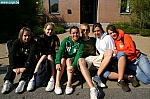 IMG_1673.JPG