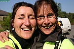IMG_1674.JPG