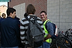 IMG_1676.JPG