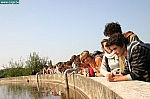 IMG_1678.JPG