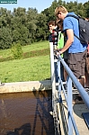 IMG_1683.JPG