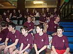 jsp3_1_02.jpg