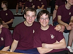 jsp3_1_09.jpg