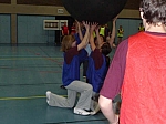jsp3_1_14.jpg