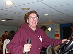 jsp3_1_17.jpg