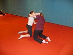 jsp3_1_22.jpg