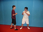jsp3_1_39.jpg