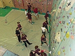 jsp3_1_41.jpg