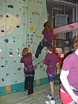 jsp3_1_43.jpg