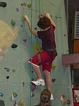 jsp3_1_44.jpg