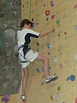 jsp3_1_45.jpg