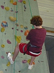 jsp3_1_49.jpg