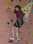 jsp3_1_51.jpg